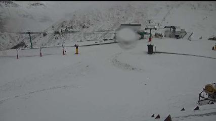 Aramón Panticosa: Valle de Tena (formigal-panticosa.com)