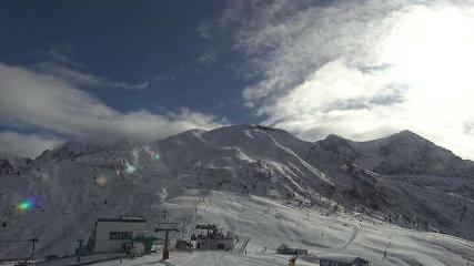 Aramón Panticosa: Valle de Tena (formigal-panticosa.com)