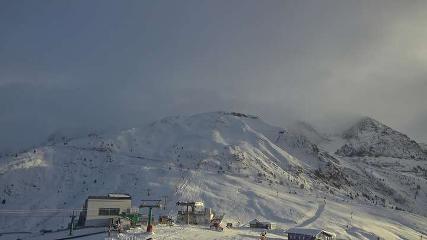 Aramón Panticosa: Valle de Tena (formigal-panticosa.com)