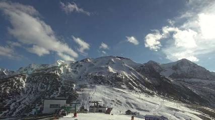 Aramón Panticosa: Valle de Tena (formigal-panticosa.com)