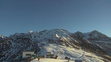 Aramón Panticosa: Valle de Tena (formigal-panticosa.com)