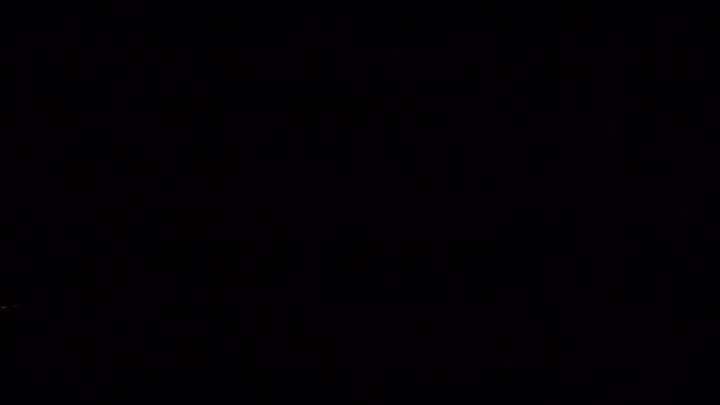 Webcam Aramón Panticosa: Valle de Tena