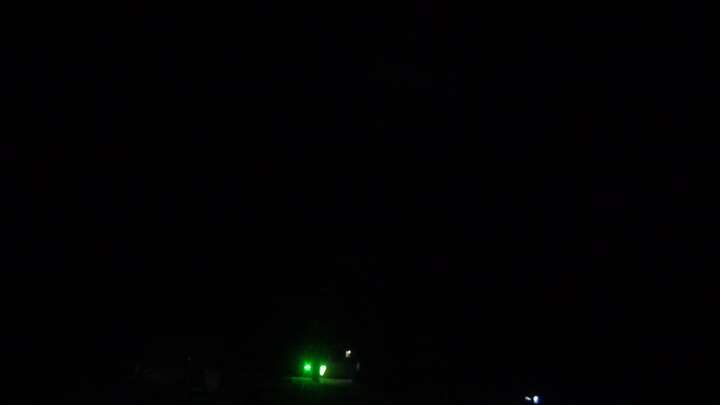 Webcam Aramón Panticosa: Valle de Tena