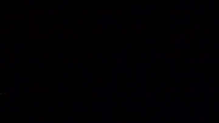 Webcam Aramón Panticosa: Valle de Tena