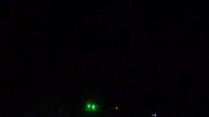 Aramón Panticosa: Valle de Tena (formigal-panticosa.com)