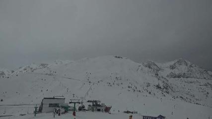 Aramón Panticosa: Valle de Tena (formigal-panticosa.com)