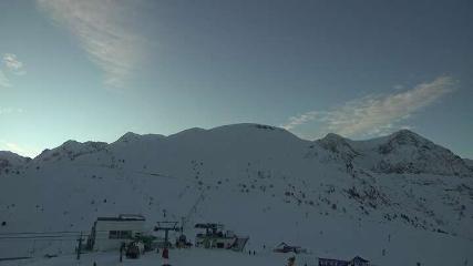 Aramón Panticosa: Valle de Tena (formigal-panticosa.com)