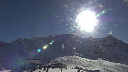 Aramón Panticosa: Valle de Tena (formigal-panticosa.com)