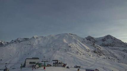 Aramón Panticosa: Valle de Tena (formigal-panticosa.com)