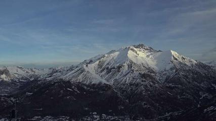 Aramón Panticosa: Valle de Tena (formigal-panticosa.com)