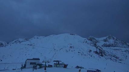 Aramón Panticosa: Valle de Tena (formigal-panticosa.com)