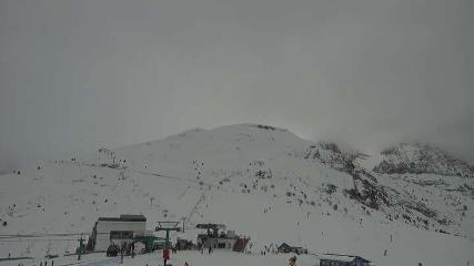 Aramón Panticosa: Valle de Tena (formigal-panticosa.com)