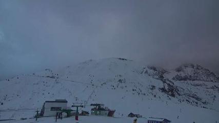 Aramón Panticosa: Valle de Tena (formigal-panticosa.com)