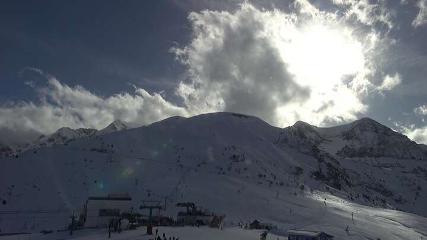 Aramón Panticosa: Valle de Tena (formigal-panticosa.com)
