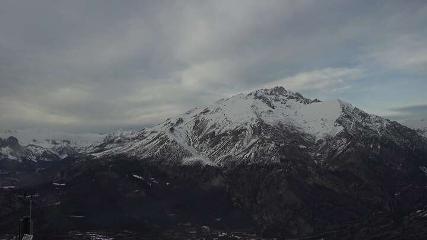 Aramón Panticosa: Valle de Tena (formigal-panticosa.com)