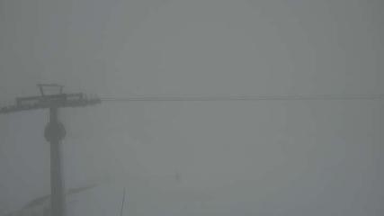 Aramón Panticosa: Valle de Tena (formigal-panticosa.com)