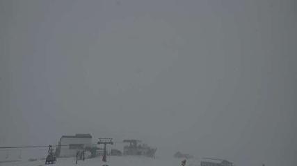 Aramón Panticosa: Valle de Tena (formigal-panticosa.com)