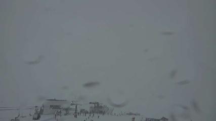 Aramón Panticosa: Valle de Tena (formigal-panticosa.com)