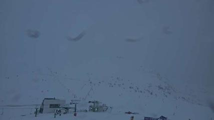 Aramón Panticosa: Valle de Tena (formigal-panticosa.com)