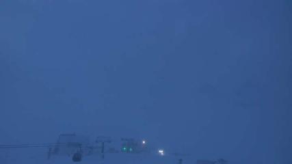 Aramón Panticosa: Valle de Tena (formigal-panticosa.com)