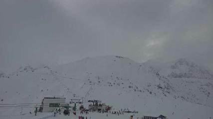 Aramón Panticosa: Valle de Tena (formigal-panticosa.com)