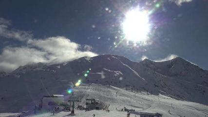 Aramón Panticosa: Valle de Tena (formigal-panticosa.com)