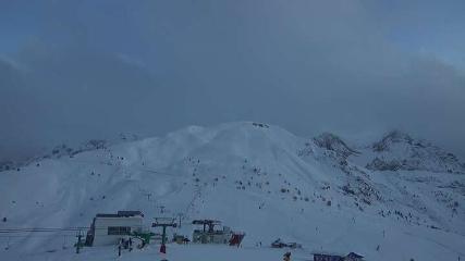 Aramón Panticosa: Valle de Tena (formigal-panticosa.com)