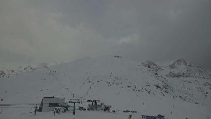 Aramón Panticosa: Valle de Tena (formigal-panticosa.com)