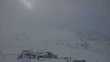 Aramón Panticosa: Valle de Tena (formigal-panticosa.com)