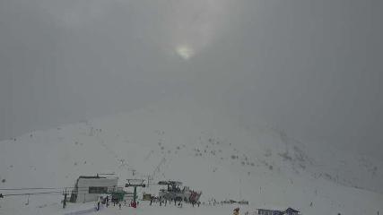 Aramón Panticosa: Valle de Tena (formigal-panticosa.com)