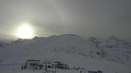 Aramón Panticosa: Valle de Tena (formigal-panticosa.com)