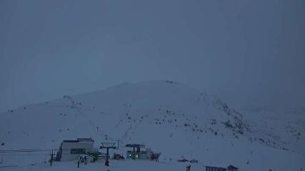 Aramón Panticosa: Valle de Tena (formigal-panticosa.com)