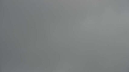 Aramón Panticosa: Valle de Tena (formigal-panticosa.com)