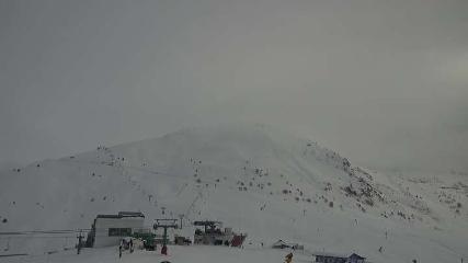 Aramón Panticosa: Valle de Tena (formigal-panticosa.com)