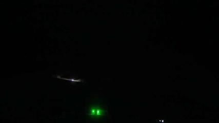 Aramón Panticosa: Valle de Tena (formigal-panticosa.com)