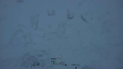 Aramón Panticosa: Valle de Tena (formigal-panticosa.com)