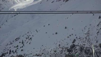 Aramón Panticosa: Valle de Tena (formigal-panticosa.com)