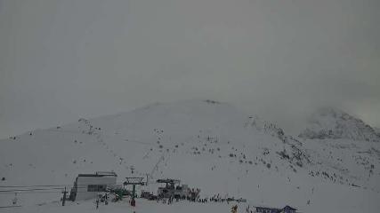 Aramón Panticosa: Valle de Tena (formigal-panticosa.com)