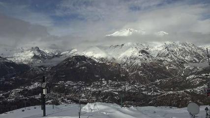 Aramón Panticosa: Valle de Tena (formigal-panticosa.com)