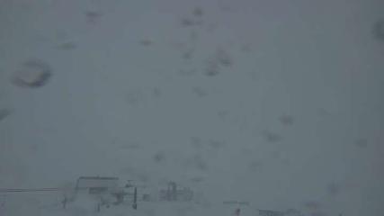 Aramón Panticosa: Valle de Tena (formigal-panticosa.com)