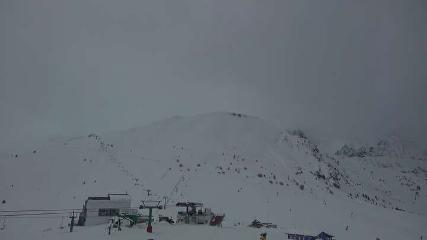 Aramón Panticosa: Valle de Tena (formigal-panticosa.com)