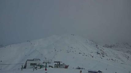 Aramón Panticosa: Valle de Tena (formigal-panticosa.com)