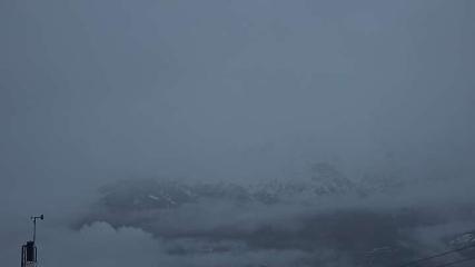 Aramón Panticosa: Valle de Tena (formigal-panticosa.com)