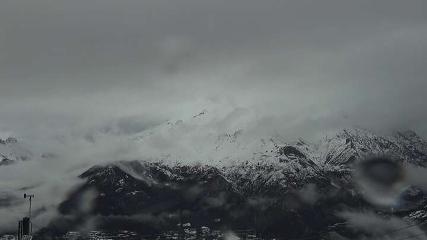 Aramón Panticosa: Valle de Tena (formigal-panticosa.com)