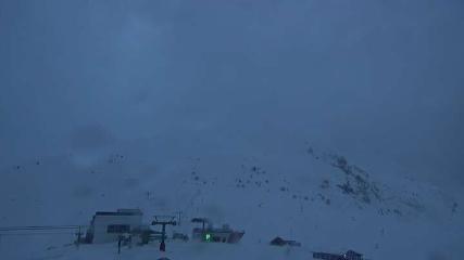 Aramón Panticosa: Valle de Tena (formigal-panticosa.com)