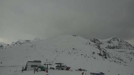 Aramón Panticosa: Valle de Tena (formigal-panticosa.com)