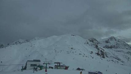 Aramón Panticosa: Valle de Tena (formigal-panticosa.com)