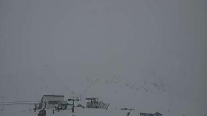 Aramón Panticosa: Valle de Tena (formigal-panticosa.com)