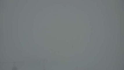 Aramón Panticosa: Valle de Tena (formigal-panticosa.com)