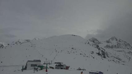 Aramón Panticosa: Valle de Tena (formigal-panticosa.com)